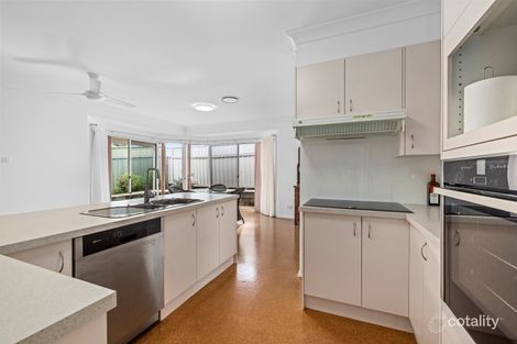 Property photo of 7A Louden Close Coffs Harbour NSW 2450