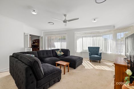 Property photo of 7A Louden Close Coffs Harbour NSW 2450