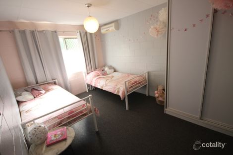 5 Princess Cl, Richmond Hill, QLD 4820