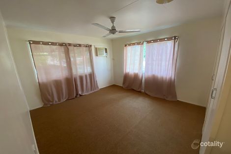 Property photo of 15 Spring Crescent Dysart QLD 4745