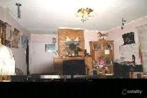 Property photo of 46 Argyle Street Fawkner VIC 3060