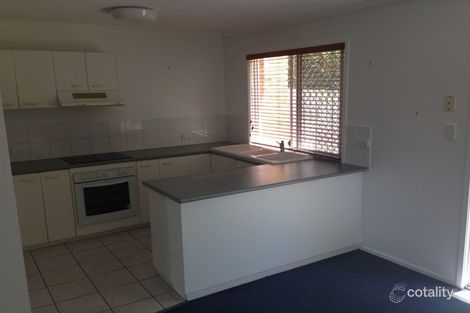 Property photo of 21/308 Handford Road Taigum QLD 4018