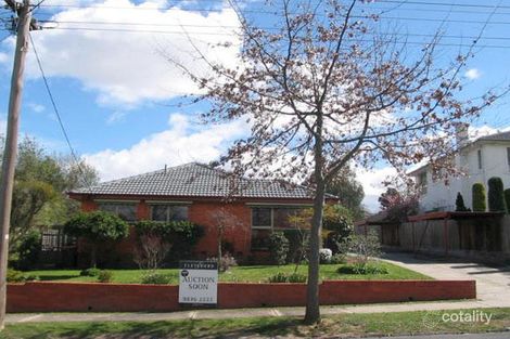 6/71 Rochester Rd, Balwyn, VIC 3103