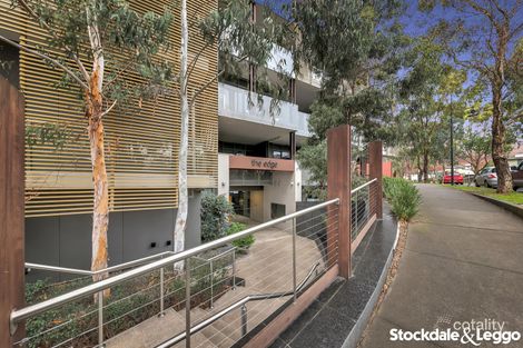 Property photo of 104/44 Skyline Drive Maribyrnong VIC 3032