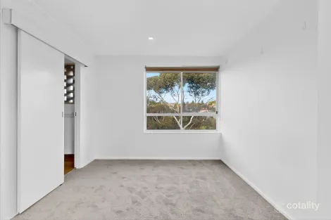 Property photo of 10/48 Scott Street Essendon VIC 3040
