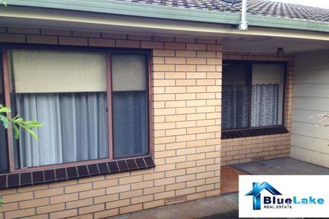 3/2 Hart St, Mount Gambier, SA 5290