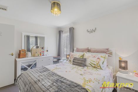 Property photo of 28 Cavendish Way Parkwood WA 6147