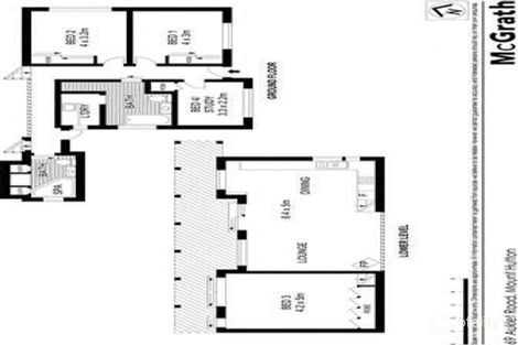 Property photo of 69 Auklet Road Mount Hutton NSW 2290