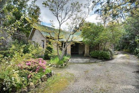 18 Milan Tce, Stirling, SA 5152