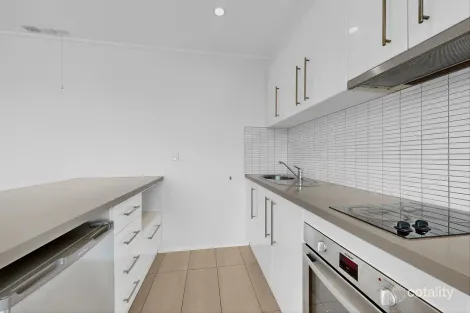 Property photo of 10/48 Scott Street Essendon VIC 3040
