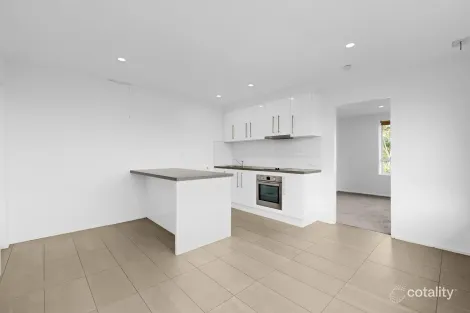 Property photo of 10/48 Scott Street Essendon VIC 3040