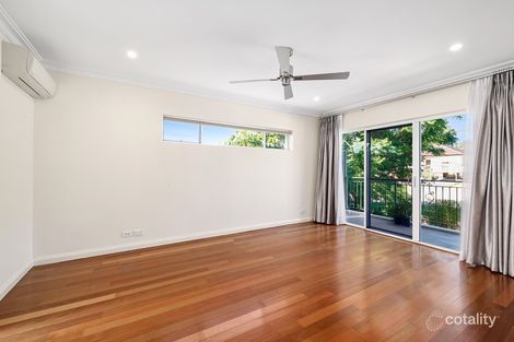 Property photo of 6 Glen Road Oatley NSW 2223