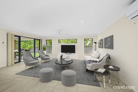 12 Rainbow Beach Dr, Bonny Hills, NSW 2445