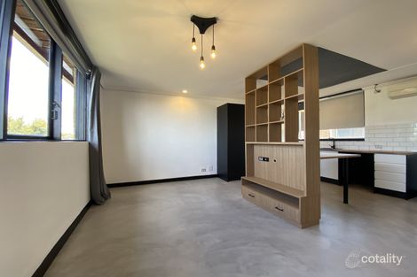 Property photo of 11/657 Barkly Street West Footscray VIC 3012