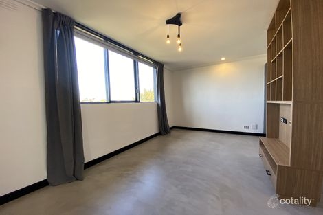 Property photo of 11/657 Barkly Street West Footscray VIC 3012