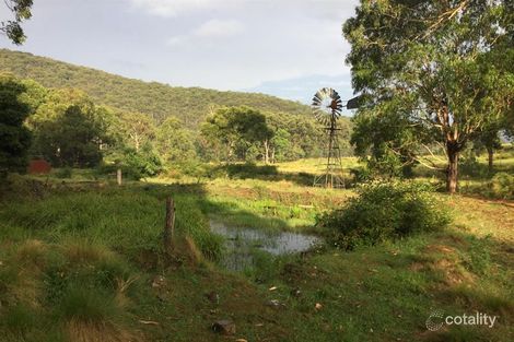 406 Shearers Rd, Hanging Rock, NSW 2340