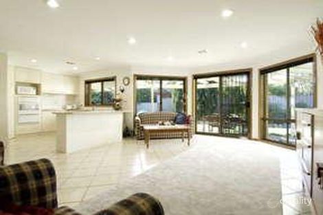 Property photo of 15 Bimberi Crescent Palmerston ACT 2913