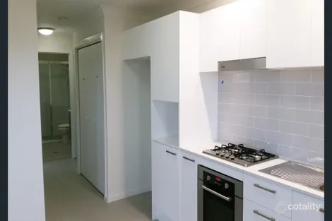 Property photo of 76 Grima Street Schofields NSW 2762