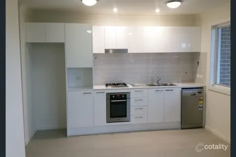 Property photo of 76 Grima Street Schofields NSW 2762