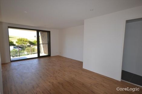 Property photo of 8/22-24 Military Road North Bondi NSW 2026