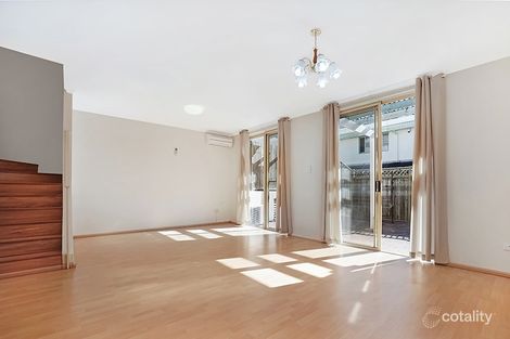 Property photo of 64/129B Park Road Rydalmere NSW 2116