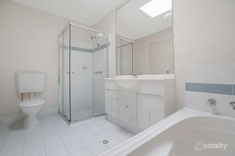 Property photo of 64/129B Park Road Rydalmere NSW 2116