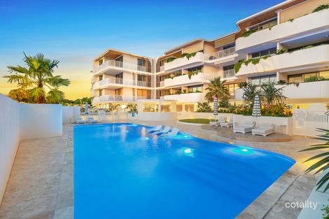 Property photo of 108/5 Grand Parade Casuarina NSW 2487