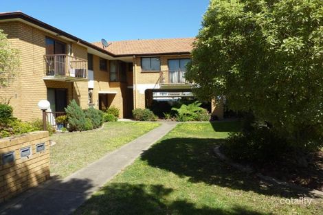 5/5-9 Grice Cres, Essendon, VIC 3040