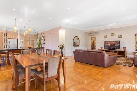 Property photo of 16 Bonanza Road Beaumaris VIC 3193