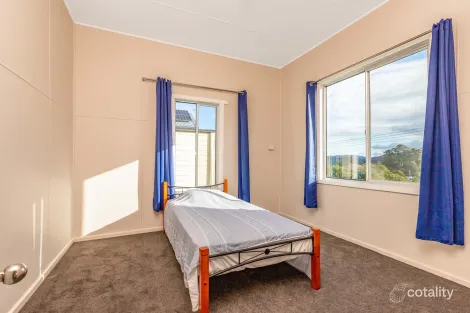 Property photo of 6 Shaw Street Stroud NSW 2425