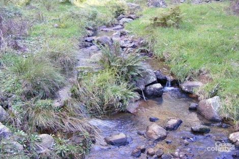 Property photo of 149 West Bulga Road Elands NSW 2429