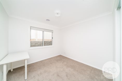 Property photo of 22 Bonner Street Lloyd NSW 2650