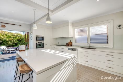 Property photo of 52 Caley Street Chifley NSW 2036