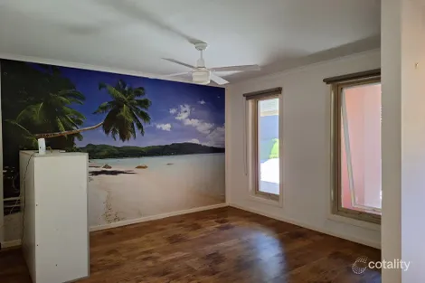 Property photo of 12 Eldon Court Mirboo North VIC 3871