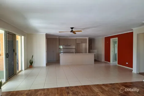 Property photo of 12 Eldon Court Mirboo North VIC 3871