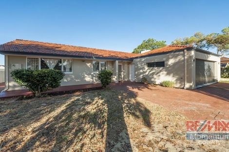 Property photo of 1/235 Armadale Road Kewdale WA 6105