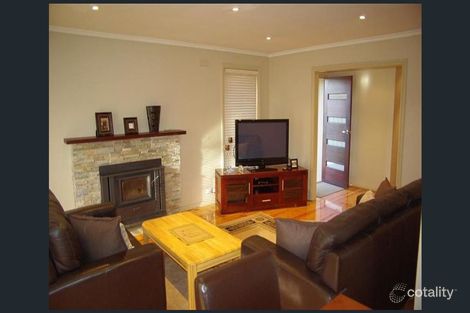 57a Huntingfield Dr, Hoppers Crossing, VIC 3029