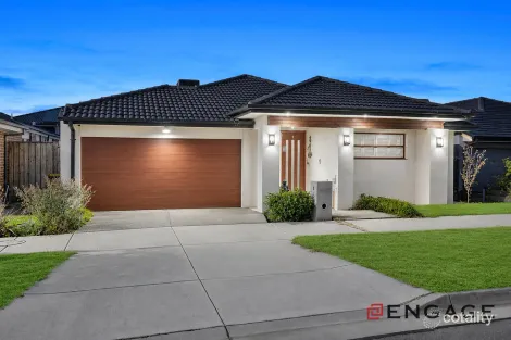 7 Spinosa St, Mambourin, VIC 3024
