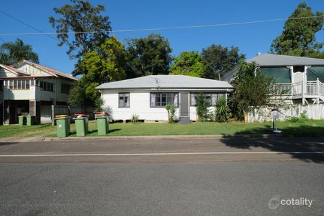 7 Pelican St, North Ipswich, QLD 4305