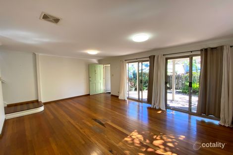 Property photo of 5/17 Mahogany Drive Byron Bay NSW 2481