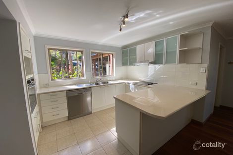 Property photo of 5/17 Mahogany Drive Byron Bay NSW 2481