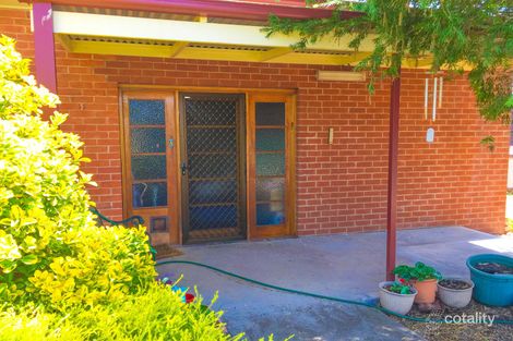 Property photo of 37 Cadell Street Narrandera NSW 2700