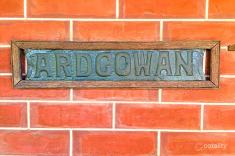 Property photo of 37 Cadell Street Narrandera NSW 2700