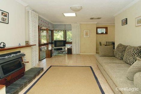 Property photo of 9 Greendale Place Kelmscott WA 6111