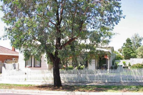 7 Berry St, Coburg, VIC 3058