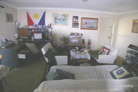 Property photo of 12 Sinclair Street Gosford NSW 2250