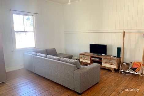 Property photo of 1/57 Turner Avenue Fairfield QLD 4103
