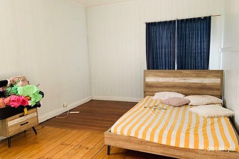 Property photo of 1/57 Turner Avenue Fairfield QLD 4103