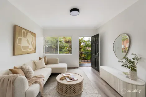 1/21-21a Bass Rd, Earlwood, NSW 2206