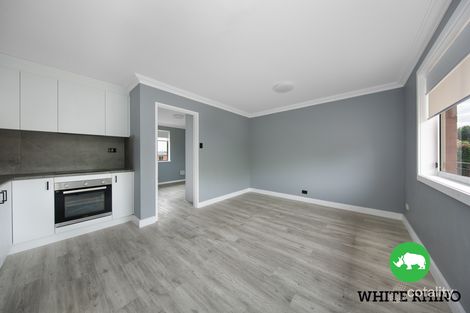 44/22 Mowatt St, Queanbeyan East, NSW 2620